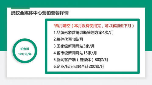 優(yōu)質(zhì)軟文推廣渠道全解析——專訪螞蟻全媒體中心劉鑫煒